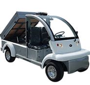 Low Speed Vehicles | MotoEV LSVs | Moto Electric Vehicles | Vehicles, Lifted golf carts ...