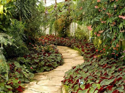Unique Garden Design Ideas Youll Want To Try Out Cultiv8ted