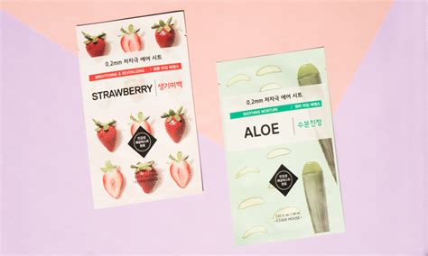 These Are The Most Popular Etude House Products In Korea