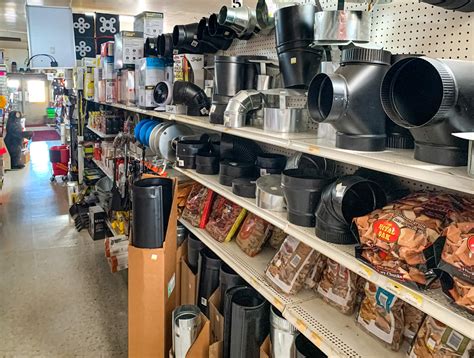 Pioneer General Store - Just Plain Business