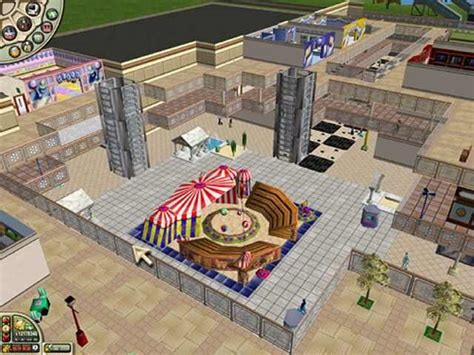 Download and play for free! Mall Tycoon Download Free Full Game | Speed-New