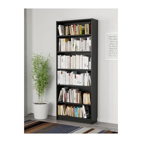 🆚what Is The Difference Between Bookcase And Bookshelf Bookshelf