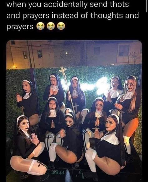 The Best Nun Memes Memedroid