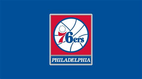 Windows Wallpaper Philadelphia 76ers Best Basketball Wallpaper Hd
