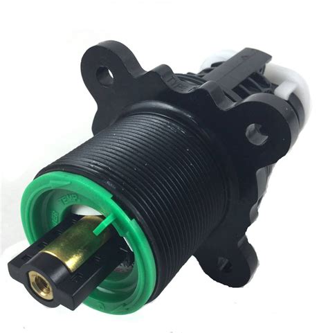 Ace faucet cartridge 45494 price pfister avante style pp handle. Pfister PRI974-321 Cartridge