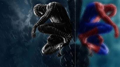 Spiderman Wallpapers Spider Tobey Maguire Adorable 1080