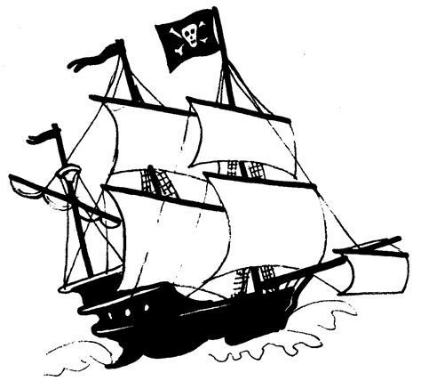 Free Clipper Ships Images Download Free Clipper Ships Images Png Images Free Cliparts On