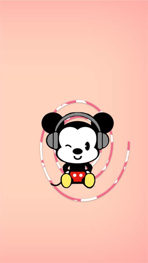 Cute Emoji Wallpapers For Iphone 57 Images