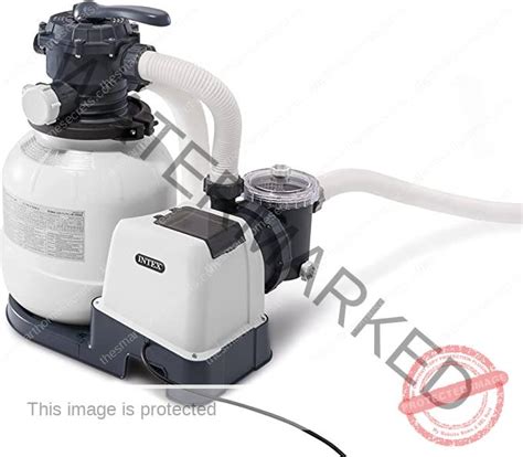 How To Connect A Pool Vacuum To An Intex Pump The Smart Home Secrets