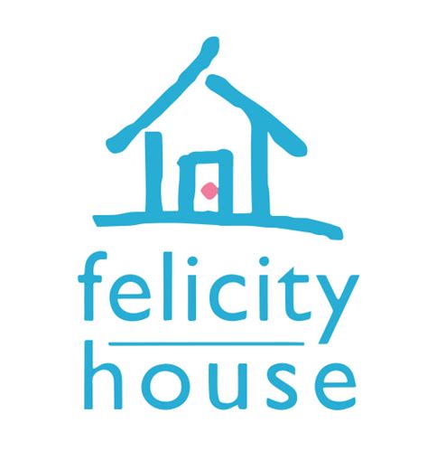 Home Felicity House
