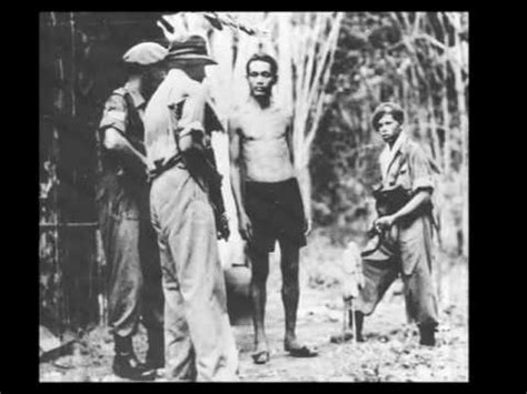 Parti kebangsaan melayu malaya (pkmm). NOTA SEJARAH: SEJARAH TINGKATAN 3 BAB 1: ANCAMAN PARTI ...