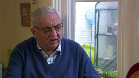 Karl Andree Speaks About Facing Saudi Lashes Video Dailymotion