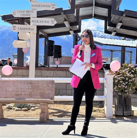 Womens History Celebrated At Salinas Valley