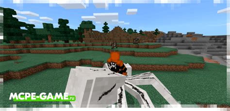 Minecraft Venomcraft Addon Download And Review Mcpe Game