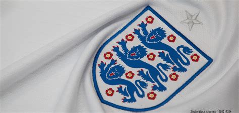 The home of england football team on bbc sport online. L'Euro 2020 en Angleterre | Pronostics, cotes, rencontres et conseils de paris - Foot 2020 ...