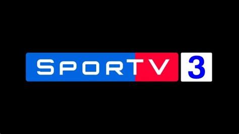 Multicanal Tv Online Canais De Tv Ao Vivo Gr Tis Assistir Sportv