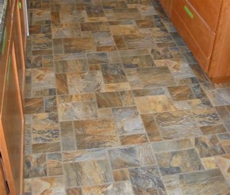 Medium to heavy embossing is used to mimic the appearance and rough texture of cleft stone looks, like slate. 92 best Laminate Floor images on Pinterest | Flooring ideas, Grey laminate flooring and Flooring