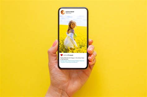 Instagram Now Allows Creators To Lock Posts And Reels Behind Paywall