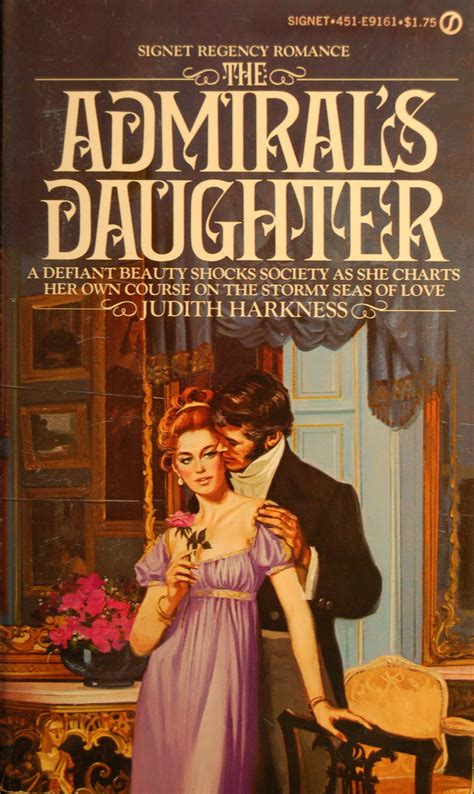 Allan Kass Illustrator Of Book Covers Judith Harkness The Admirals