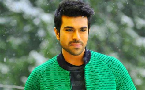 He is well known for his work in telugu cinema. Ram charan images photo pictures Wallpaper HD Download Here