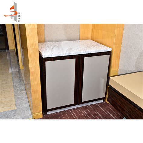 Trending price is based on prices from the last 90 days. Manufacturer Sales Modern Bedroom Hotel Furniture Dubai ...
