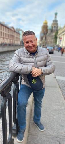 Сначала похудеть потом спорт