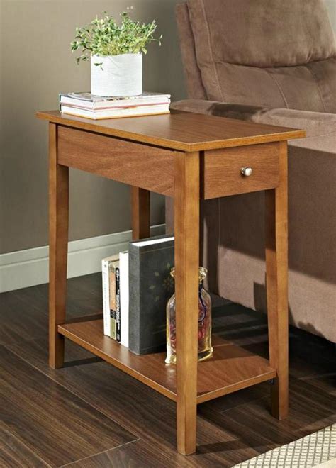 Luxury Side Table For Living Room Home Family Style And Art Ideas