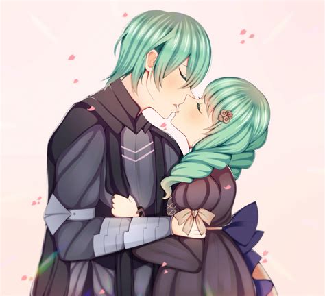 byleth fire emblem byleth male fire emblem flayn fire emblem fire emblem fire emblem