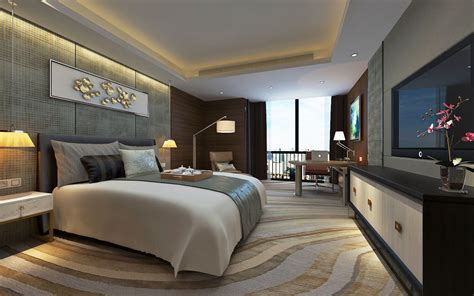 Luxury Room Design Ideas Designbum