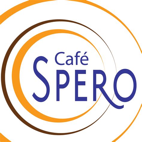 Cafe Spero Chippenham