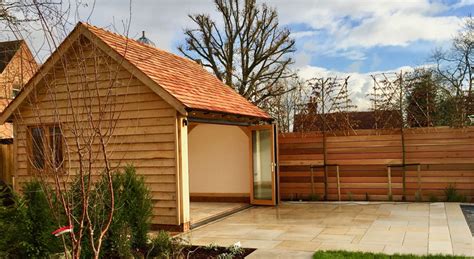 It is necessary to have a pool shell i.e. Swimming Pool Installation Sevenoaks, Kent - Oakleigh Manor