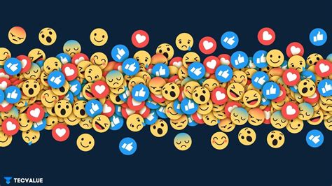 Heres Why You Cant Use Reactions On Facebook And How To Fix It