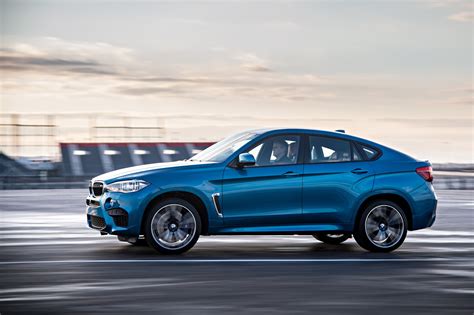 ⏩ pros and cons of 2015 bmw x6 m: 2015 BMW X6 M Review | CarAdvice