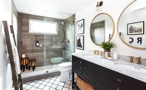 2020 Tips And Tricks For Your Best Bathroom Remodel Yet My Decorative