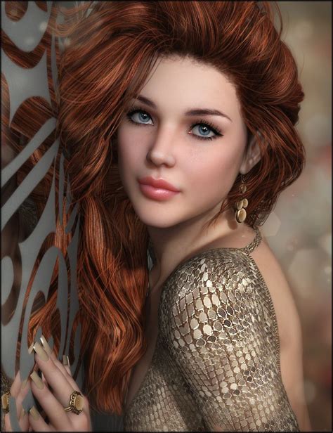 Kitty By Redragon On Deviantart Beauty Fantasy Art Women Digital