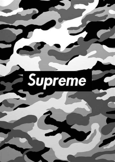 We've gathered more than 5 million images uploaded by our users and sorted them by the most popular ones. Supreme BAPE Camo Wallpapers - Top Free Supreme BAPE Camo Backgrounds - WallpaperAccess