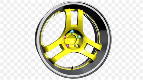 Alloy Wheel Spoke Rim Logo Png 1920x1080px Alloy Wheel Alloy Brand