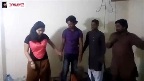 Pakistani Mujra Private Night Dance Party Mms Dailymotion Video