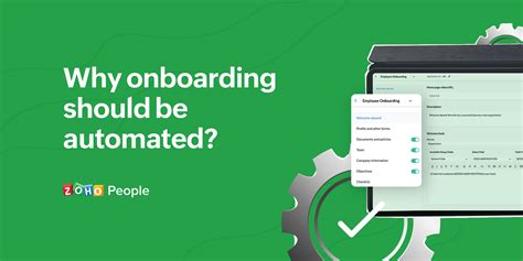 How An Effective Onboarding System Benefits Your Organization Laptrinhx