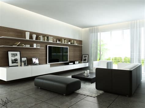 living room designs interior design ideas home design furniture
