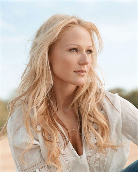 Most Beautiful Picture Of Jewel Ever My Favorite Jewel Singer