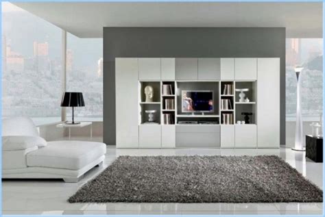 Have The Living Room Storage Ideas Decor10 Blog