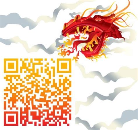 Oct 02, 2021 · qr code games cia Dragon fire | QR Codes | Pinterest | Dragon and Fire