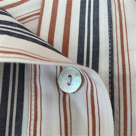 Tops, skirts, dresses, pants, jeans, jackets, buttons, zippers, etc. alterations