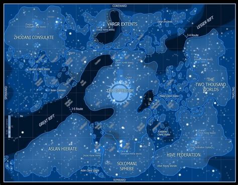 Pin By Keith Vaughn On Rpg Traveller Traveller Rpg Map Science Fiction