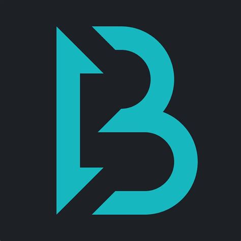 There are default and 3 kyc levels. BTCC (USD) vs CEX.IO Broker (2021) - List of Differences | Cryptowisser
