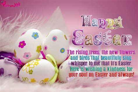 Easter Inspirational Wallpapers Wallpaper Cave