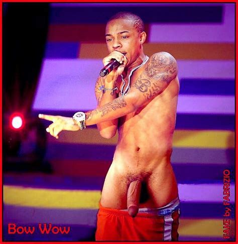 Chris Brown Naked Dick Sexy Hq Gallery Free