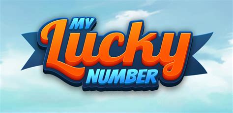 Overview of socso socso (social security organization) is also known as perkeso (pertubuhan keselamatan sosial), and is a malaysian government agency established in 1971 under the ministry of human resources. My Lucky Number Slot Review - Play My Lucky Number Slot Online