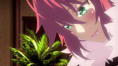 Watch Seven Mortal Sins Season 1 Episode 45 Sub And Dub Anime